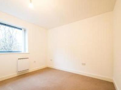 Louer Appartement Dudley