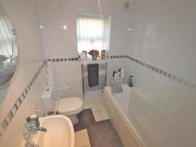 Louer Appartement Darwen