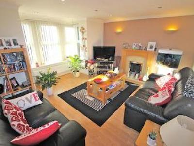 Louer Appartement Darwen rgion BLACKBURN