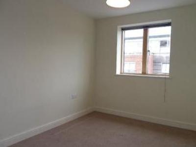 Louer Appartement Worcester