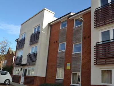 Annonce Location Appartement Ipswich