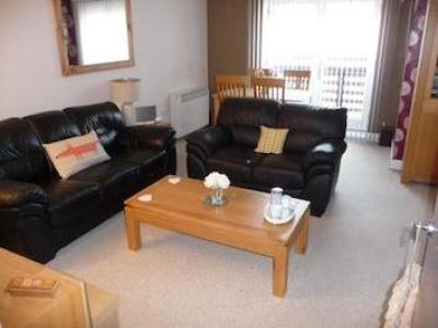 Louer Appartement Ipswich