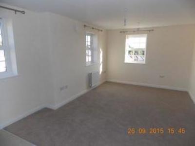 Louer Appartement Birmingham