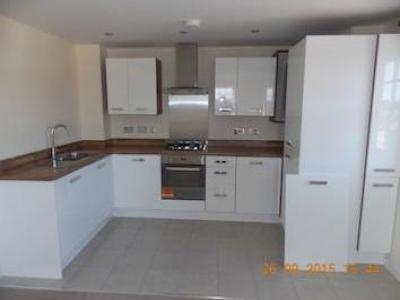 Louer Appartement Birmingham rgion BIRMINGHAM