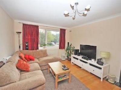 Annonce Location Appartement Twickenham