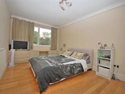 Louer Appartement Twickenham