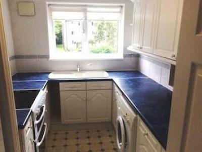 Louer Appartement Southampton