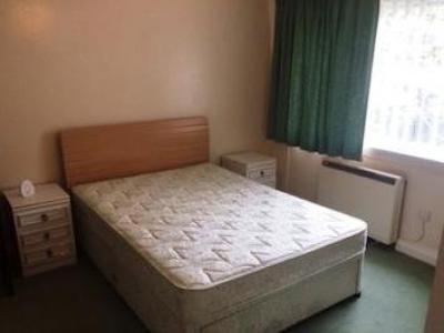 Louer Appartement Southampton rgion SOUTHAMPTON