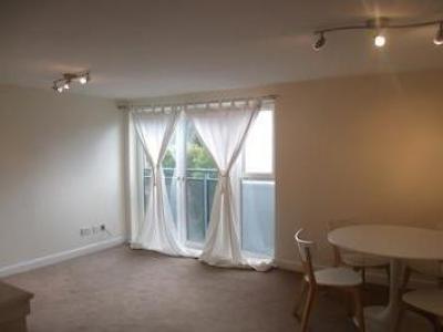 Louer Appartement Glasgow