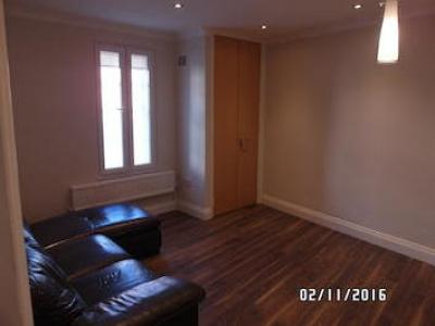 Louer Appartement Barnet