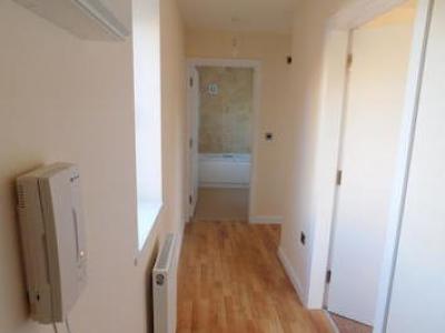 Louer Appartement Newark