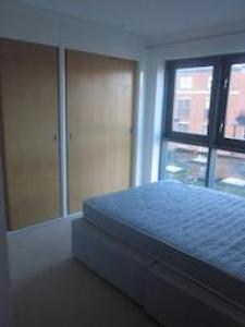 Louer Appartement Nottingham rgion NOTTINGHAM