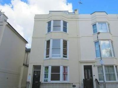 Annonce Location Appartement Brighton