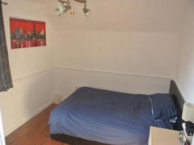 Louer Appartement Birmingham