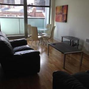 Louer Appartement Liverpool rgion LIVERPOOL