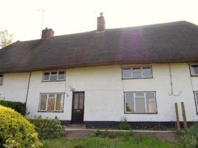 Annonce Location Maison Saffron-walden