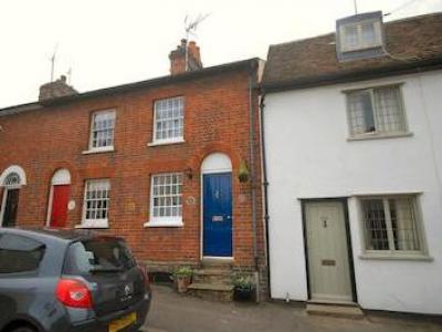 Annonce Location Maison Saffron-walden