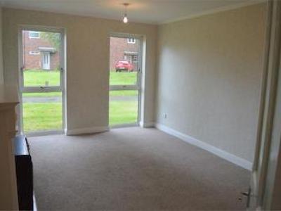 Louer Appartement Coventry