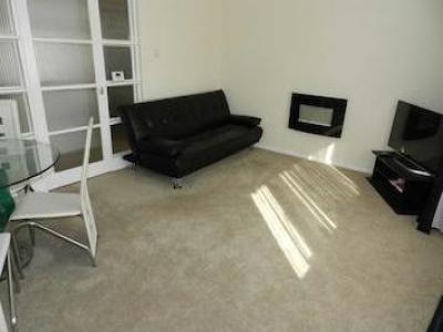 Louer Appartement Cheltenham