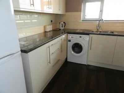 Louer Appartement Cheltenham rgion GLOUCESTER