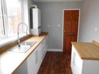 Annonce Location Appartement North-shields