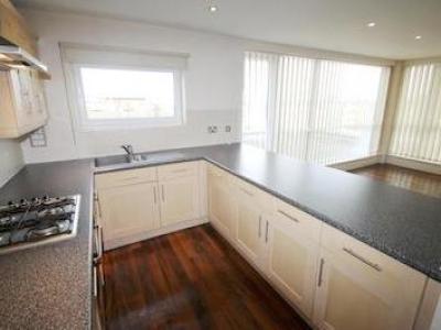 Louer Appartement Hatfield rgion ST ALBANS