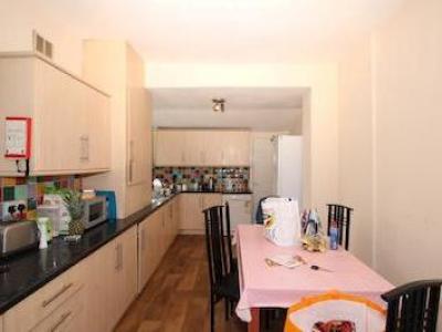 Annonce Location Maison Newcastle-upon-tyne