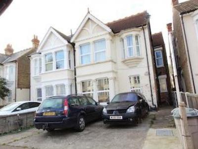 Annonce Location Appartement Westcliff-on-sea