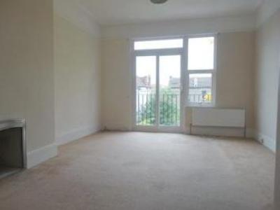 Louer Appartement Westcliff-on-sea