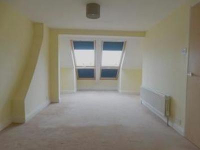 Louer Appartement Westcliff-on-sea rgion SOUTHEND-ON-SEA