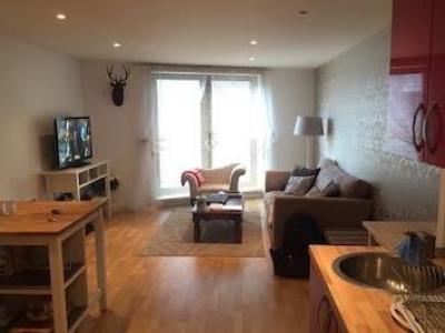 Annonce Location Appartement Leeds