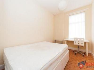 Louer Appartement Gateshead