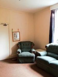 Louer Appartement Leamington-spa