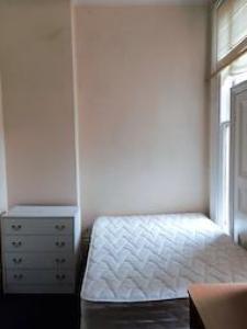 Louer Appartement Leamington-spa rgion COVENTRY