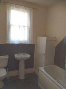 Louer Appartement Leamington-spa rgion COVENTRY