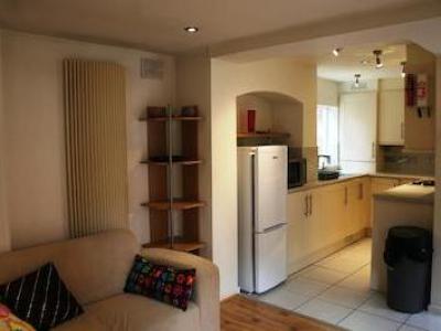 Louer Appartement Sutton-coldfield rgion BIRMINGHAM