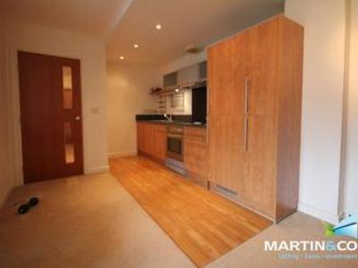 Louer Appartement Birmingham rgion BIRMINGHAM