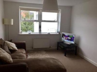 Louer Appartement Preston