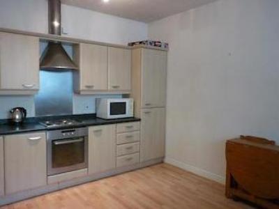 Louer Appartement Bingley rgion BRADFORD