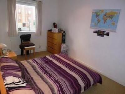 Louer Appartement Liverpool rgion LIVERPOOL