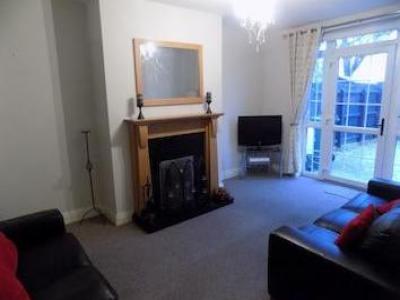 Louer Appartement Lisburn