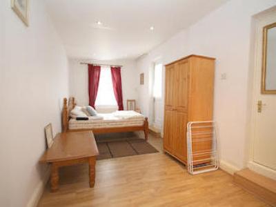 Annonce Location Appartement Harrow