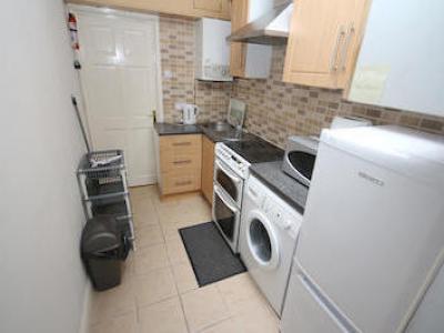 Louer Appartement Harrow