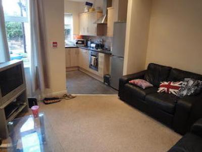 Annonce Location Maison Sheffield