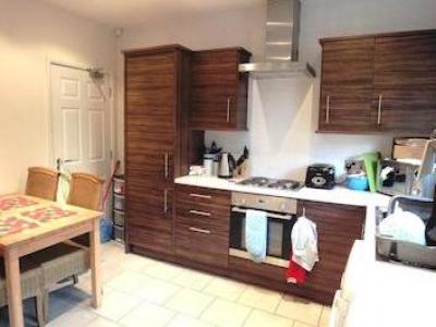 Annonce Location Maison Sheffield