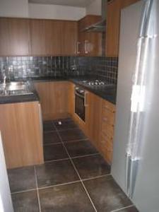 Annonce Location Maison Sheffield