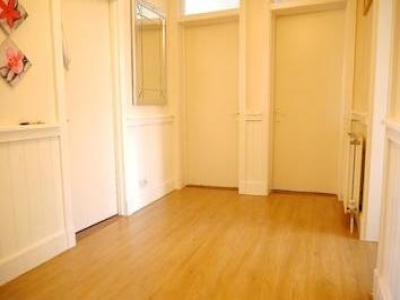 Louer Appartement West-wickham