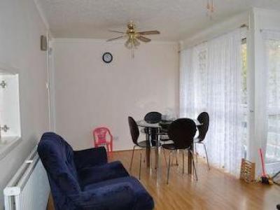 Louer Appartement St-albans