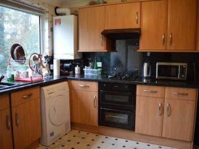 Louer Appartement St-albans rgion ST ALBANS