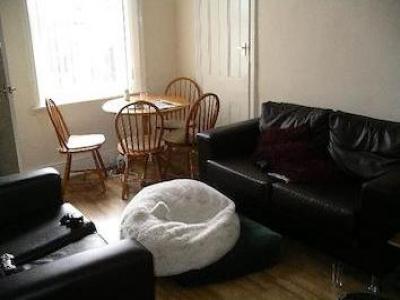 Annonce Location Appartement Newcastle-upon-tyne